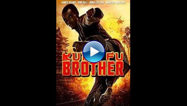 Kung Fu Brother (2014)