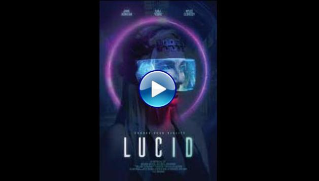 LUCID (2018)