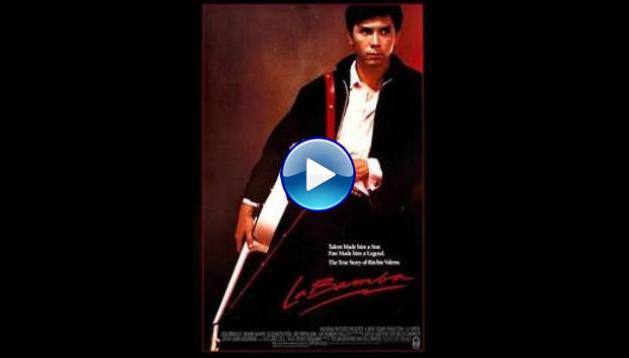 La Bamba (1987)