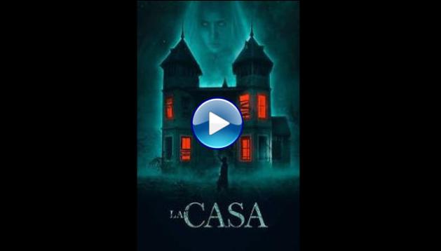 La Casa (2020)