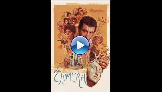 La Chimera (2023)