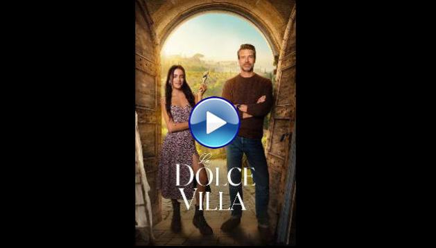 La Dolce Villa (2025)