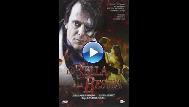 La bella e la bestia (2014)