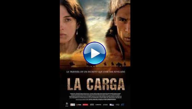 La carga (2016)