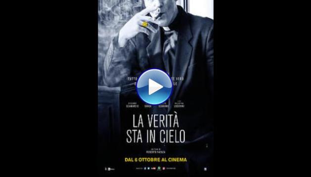 La verit� sta in cielo (2016)