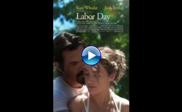 Labor Day (2013)