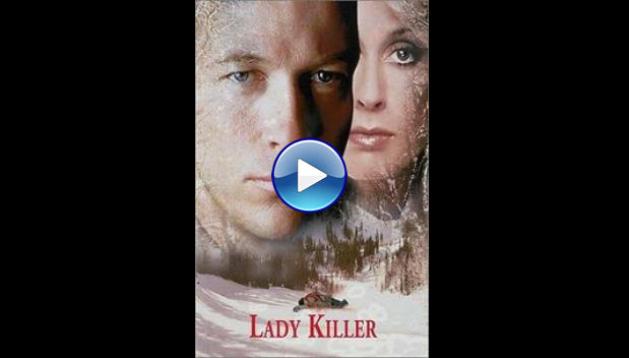 Lady Killer (1995)