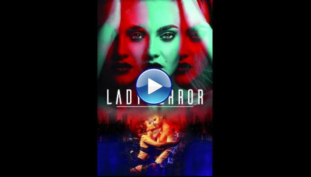 Lady Terror (2023)