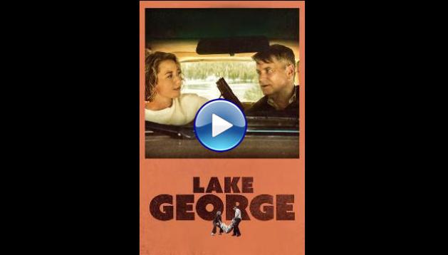 Lake George (2024)