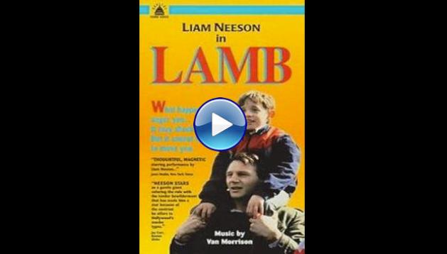 Lamb (1985) HD Full Movie Watch Online Free