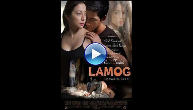 Lamog (2011)