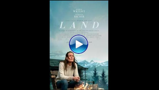 Land (2021)