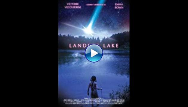 Landing Lake (2017)