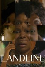 Landline (2025)