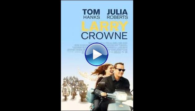 Larry Crowne (2011)