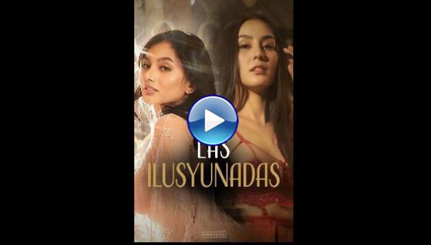Las ilusyunadas (2025)