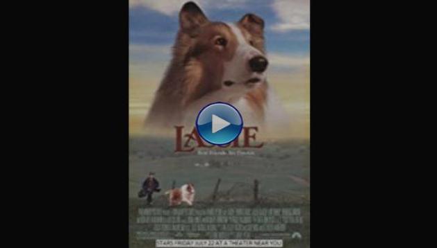 Lassie (1994)