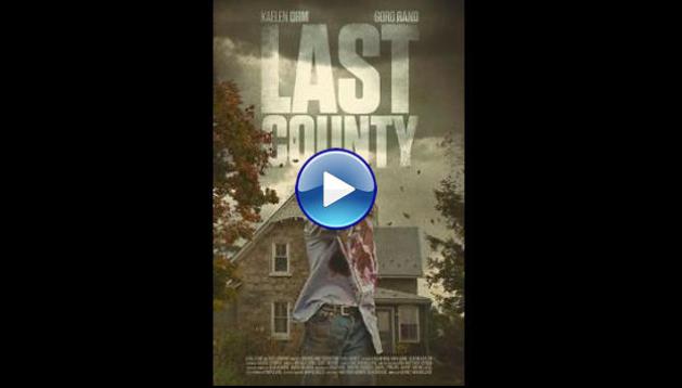 Last County (2024)