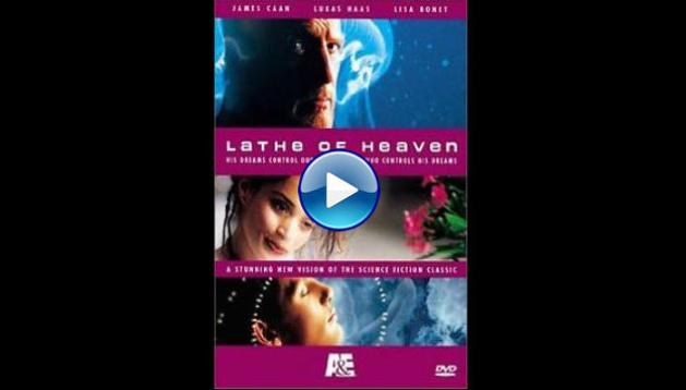 Lathe of Heaven (2002)