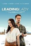 Leading Lady (2014)