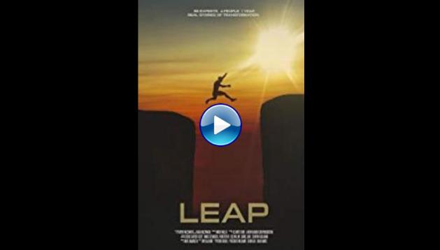 Leap (2018)