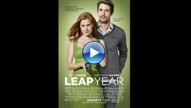 Leap Year (2010)