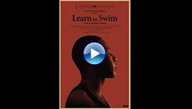 Learn to Swim (2021)