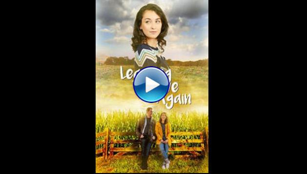 Learning to Love Again (2020)
