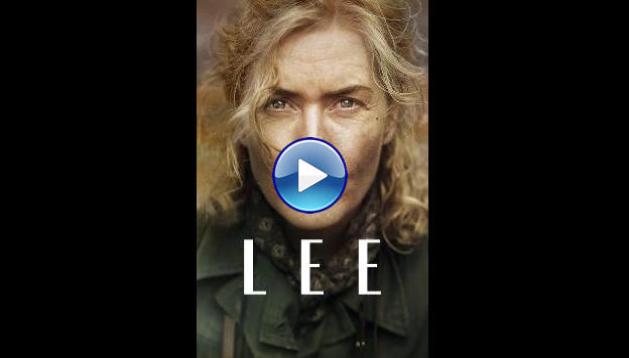 Lee (2024)