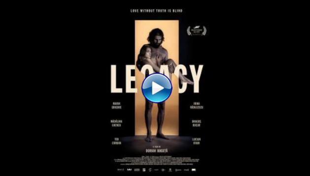 Legacy (2019)