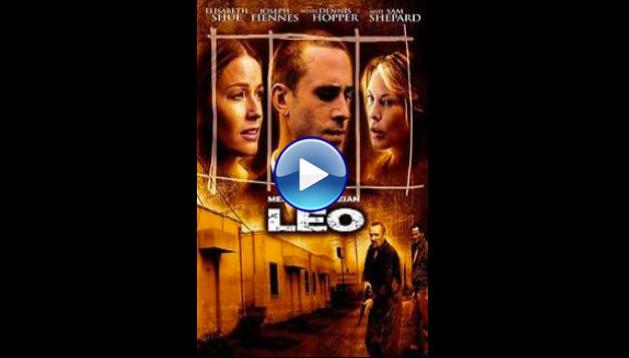 Leo (2002)