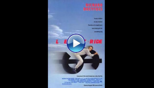 Let It Ride (1989)