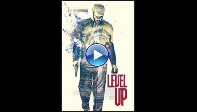 Level Up (2016)