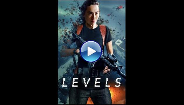 Levels (2024)