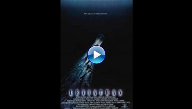 Leviathan (1989)