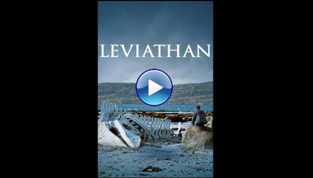 Leviathan (2014)