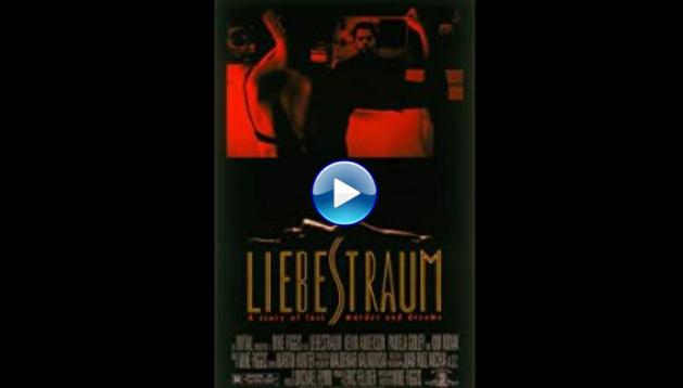 Liebestraum (1991)