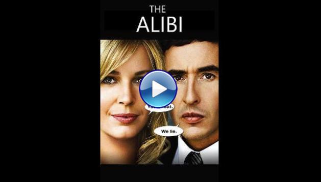 Lies and Alibis (2006)