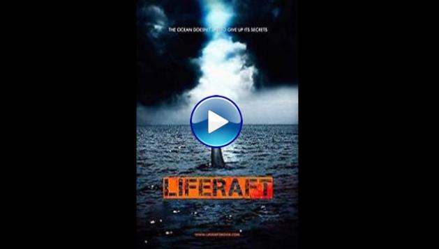 LifeRaft (2016)