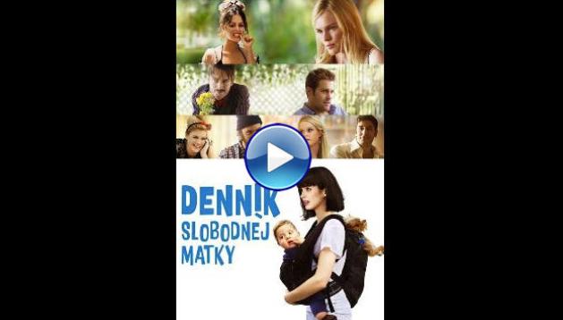 Life Happens (2011)