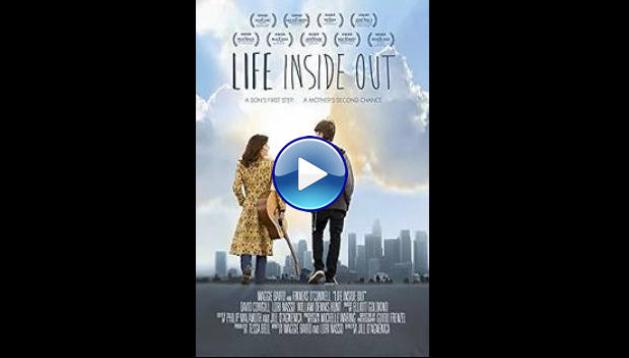 Life Inside Out (2013)