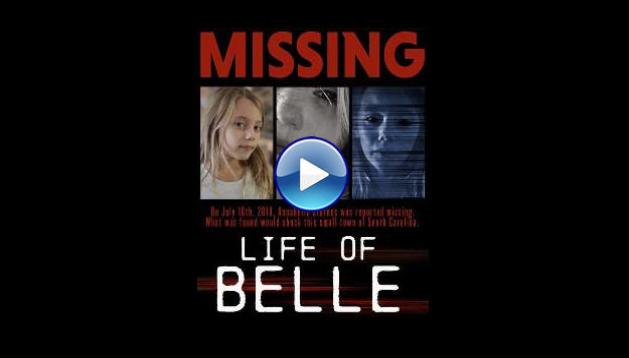 Life of Belle (2024)