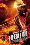 Life on the Line (2016)