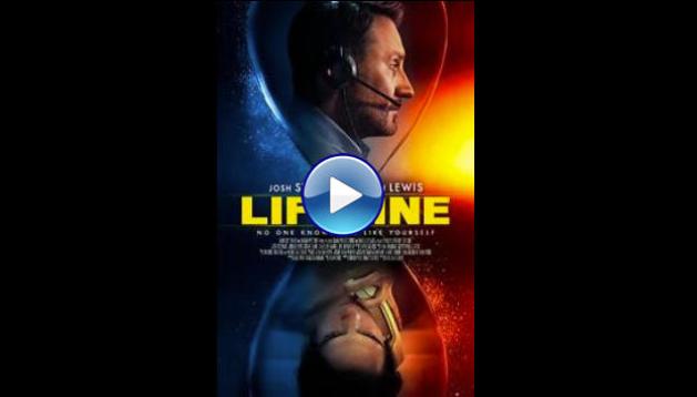Lifeline (2025)