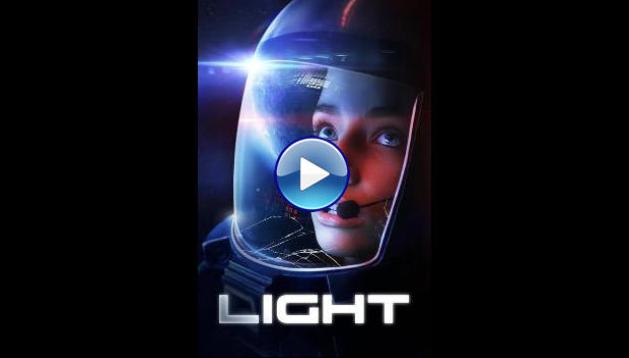 Light (2024)