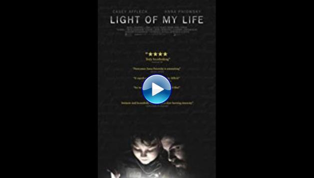 Light of My Life (2019)