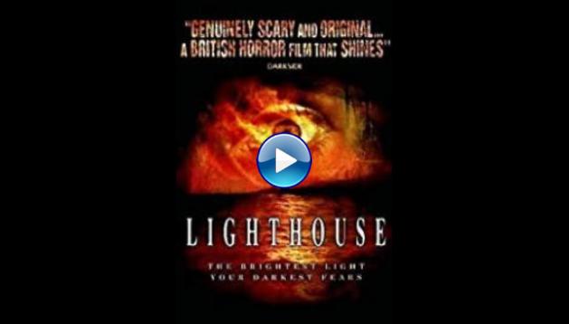 Lighthouse (1999)