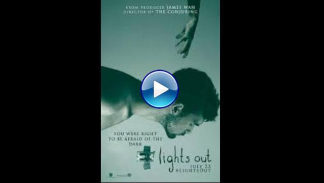 lights out full movie english