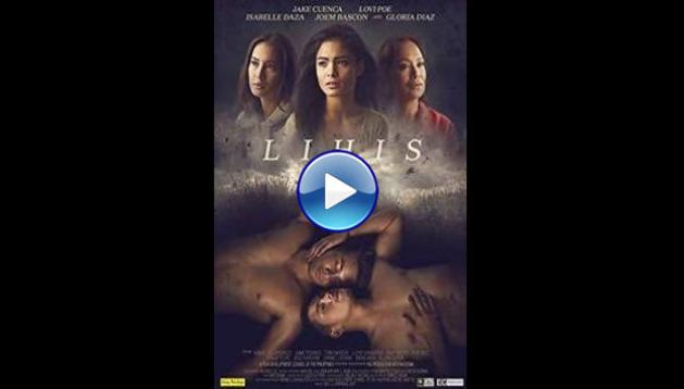 Lihis (2013)