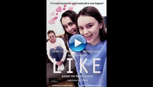 Like (2019)